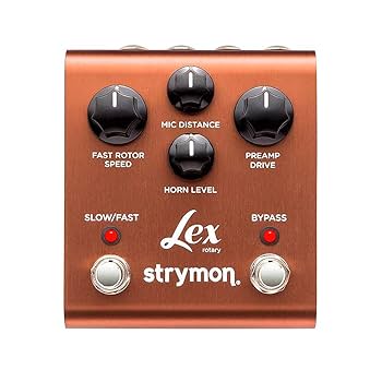 729 Strymon lex rotary v1 ストライモン ロータリー 618ADctjfRL._AC_SY200_QL15_.jpg